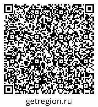 79063445630