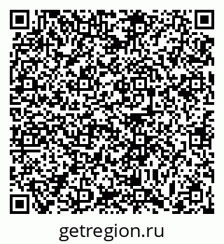 79063445631
