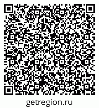 79063445632