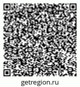 79063445635