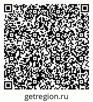 79063445636