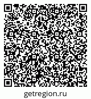 79063445637