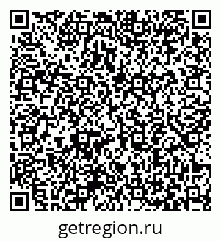 79063445638