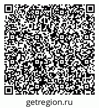 79063445639