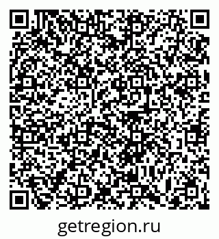 79063445640