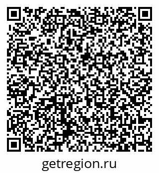 79063445641