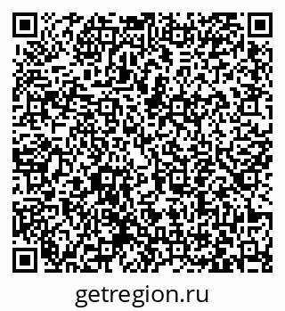 79063445642