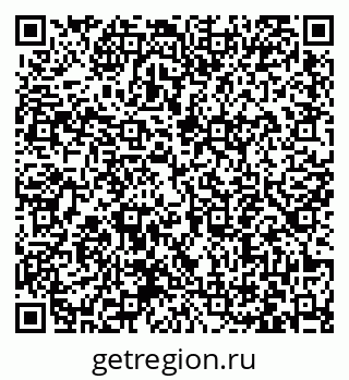79063445643