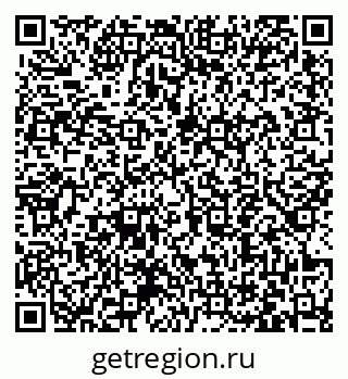 79063445644