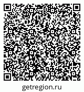 79063445646
