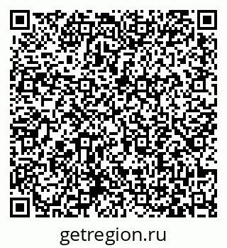 79063445647