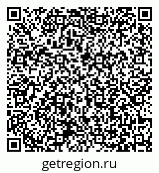 79063445649