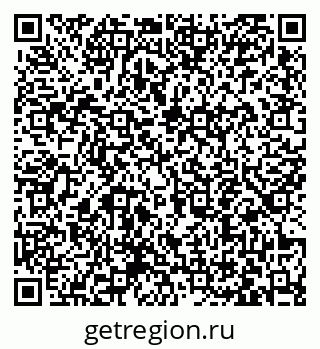 79063445650