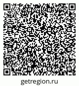 79063445651