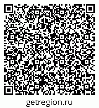 79063445652