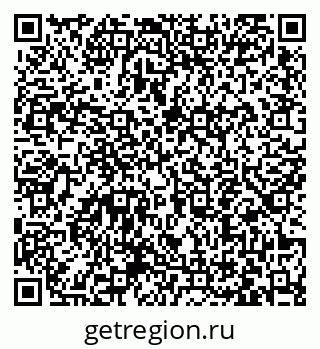 79063445653