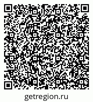 79063445654