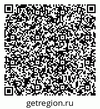 79063445655