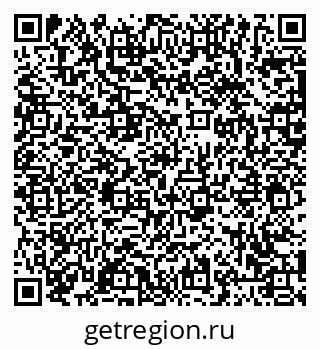 79063445656
