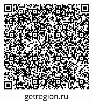 79063445657