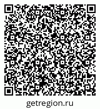 79063445658