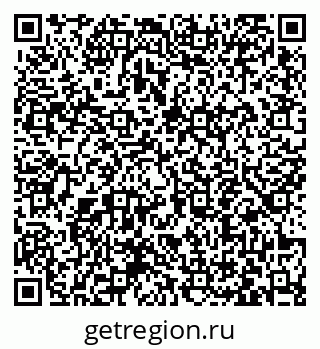 79063445659