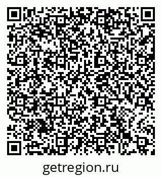 79063445660