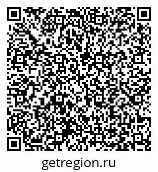 79063445661