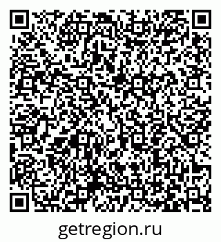 79063445662