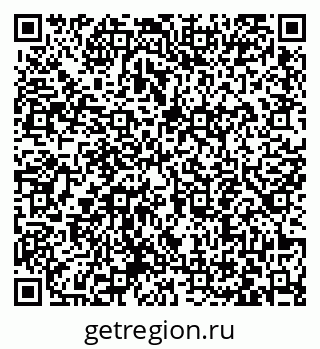 79063445663