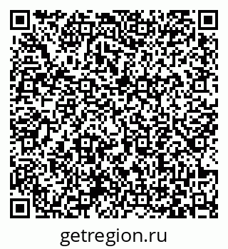 79063445664