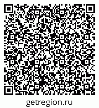 79063445665