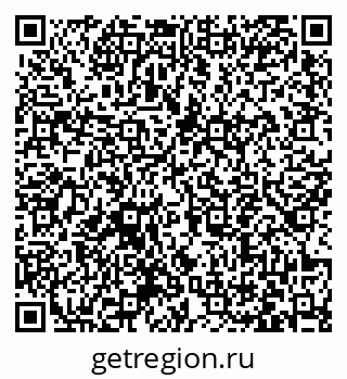 79063445666