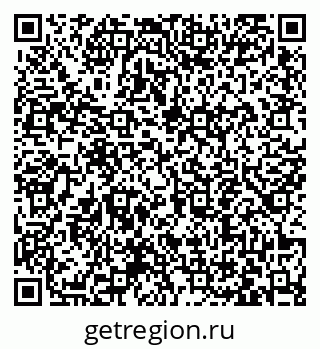 79063445667