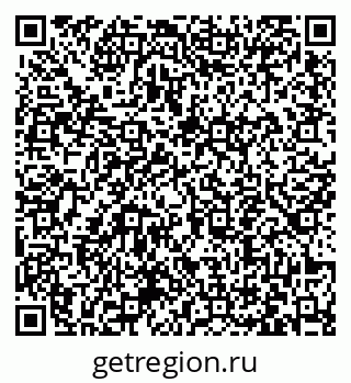 79063445669