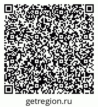 79063445670