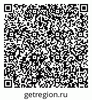 79063445671