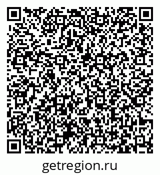 79063445672
