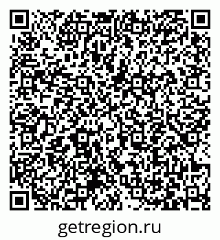 79063445674