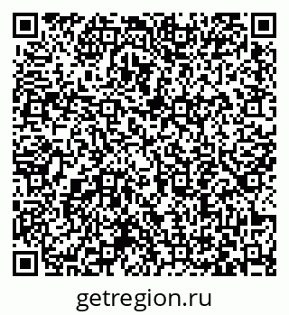 79063445675