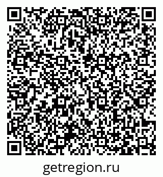 79063445676