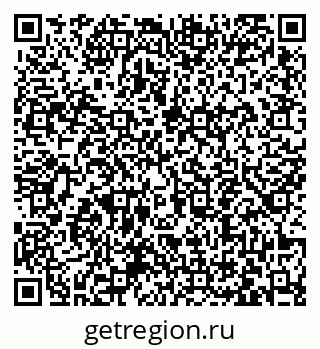79063445677