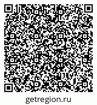 79063445678