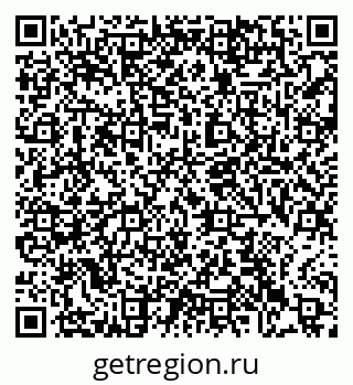 79063445680