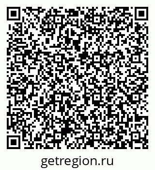 79063445681