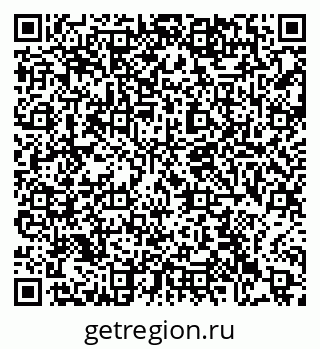 79063445682