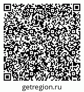 79063445683