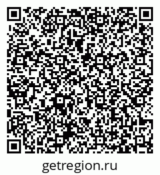 79063445685