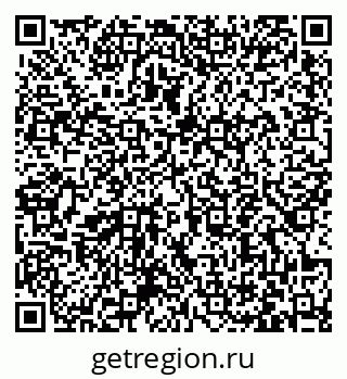 79063445686