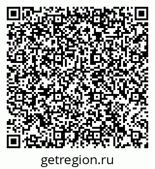 79063445687